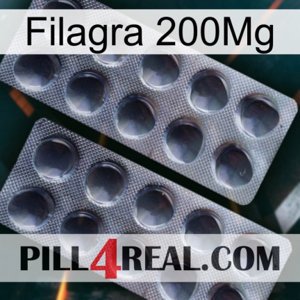 Filagra 200Mg 31